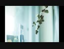 [Music] グラディエント - 騒音のない世界