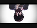 【MMDあんスタ】ツイッターまとめ2【モデル更新】