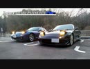 【CeVIO車載】Seven & Seven : Rotary on the PLANETES ～RX-7維持記録 2021/April Fools' Day【FD3S】