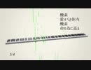 UTAUオリジナル「ケモショタが吸う酸素」