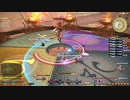 カッパのFF14生活S526　朱雀戦／レターモーグリクエスト「忌まわしき記憶蘇るとき」