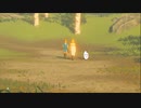 【ゼルダの伝説BOTW】目が覚めたらお米になっていた_Part51(ゆっくり)