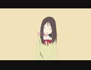 ウソつき上手 / らの feat. 初音ミク