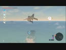 【ゼルダの伝説BOTW】目が覚めたらお米になっていた_Part52(ゆっくり)