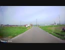 ４月１日からしばらくユーチューブに投稿しますhttps://www.youtube.com/channel/UC4aVxZcSPdYYkuf6zwm8ubg/videos　
