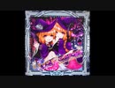 太鼓さん次郎 スラッシュ／シスターズ 配布有