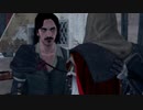#12【ASSASSIN'S CREEDⅡ】新たな勢力との出会い