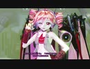 【重音テト】シニカルナイトプラン【UTAUカバー】