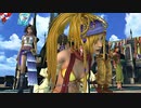【ファイナルファンタジーX-2】ストーリーを楽しむFF10-2 #8【ネタバレあり】