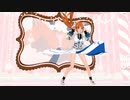 【MMD】(紳士向け) なのはで♪Heart Beats♪ [1080P60fps]