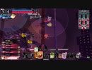 WLW　妲己　新環境殺意ビルド（端対面アリス）