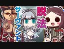 キミだけの