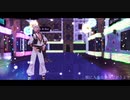 【にじさんじMMD】逆夢ランデヴー【イブラヒム】