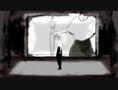 【歌ってみた】ドラマツルギー【れん】