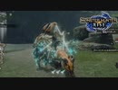 【MHR】二人でグダグダハンター生活【Part1】