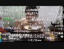 #七原くん 20191214「金魚メシ」3/4 米有HD版(金魚の刺身・ピーマン金魚詰め・素揚げ・煮付け,起立芸誕生,へそごまの味)