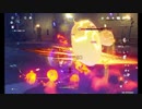 【原神】秘境：浄化の炎Ⅵ【ソロクリア】