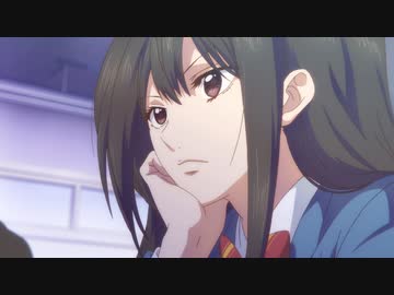 この音とまれ 全26件 Dアニメストア ニコニコ支店のシリーズ ニコニコ動画