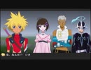 【実況】テイルズオブデスティニー２(PSP版)の実況がしたい時期【１２英雄目】