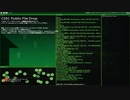 How to クラッキング　HACKNET＃7