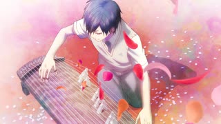 この音とまれ！　#11　探してた音