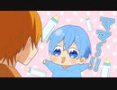ボケレベルが低すぎるすとぷりメンバーWWW【すとぷり文字起こし】