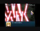 【実況】プレイスキルの下手な自分が幻想少女大戦コンプリートボックスを実況プレイpart171