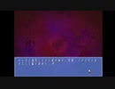 【Ever17 -the out of infinity-】女の子と共に生き残るゲームを実況プレイpart83