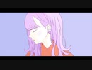 春を妬いて / feat. IA