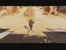 【Apex Legends】R6Sにあった懐かしの音楽