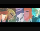 【MMDツイステ】狩人短動画まとめ