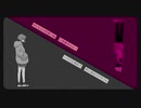 レゾンデイトル・カレイドスコウプ 歌ってみた 【いろる】