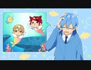 あの名曲が脳内再生されるころんWWW【すとぷり文字起こし】