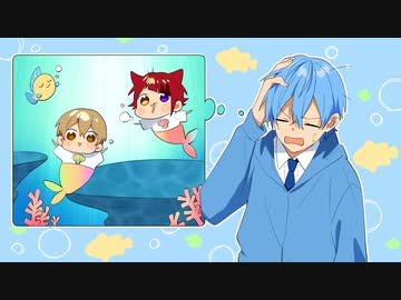 あの名曲が脳内再生されるころんwww すとぷり文字起こし ニコニコ動画
