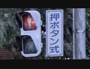ex-magica op (ep1~ep8)