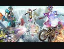 ex-magica op (ep10)