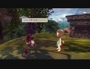 【米は力だ！】天穂のサクナヒメ Part64【実況】