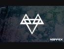 NEFFEX - Cold