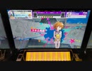 【CHUNITHM】「Everything For A Reason」MASTER AJ【チュウニズム】
