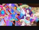 【城プロRE】5周年記念！招城祭～捌 -難- 槍のみ
