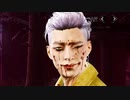 【実況】「熟練のトリックスター」は縛りがたいへん【Dead by Daylight】part85