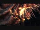 【Bloodborne】Hello,Yharnam!【MAD】