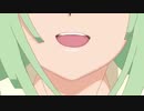 【打ち込みメドレー】こういう雰囲気の作ってみたかったん