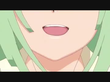 【打ち込みメドレー】こういう雰囲気の作ってみたかったん