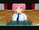 非路が行く忍び道！閃乱カグラ実況プレイPart16