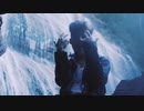 Eric Reprid - Cold World