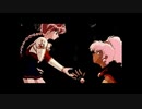 【主婦が異世界に召喚される】魔法騎士レイアースSS【実況プレイ】part15