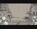 【低音イケボが】シャルル歌ってみた【ゆうね】