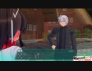 非路が行く忍び道！閃乱カグラ実況プレイPart17