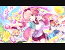 チエル（聖学祭) （CV佐倉綾音​）キャラクターストーリー全4話　プリンセスコネクト！Re:Dive！